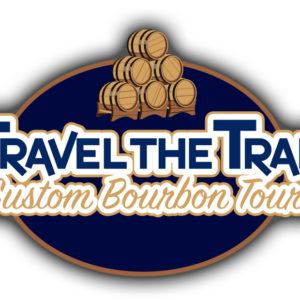 Bourbon Tours